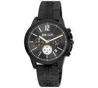 Orologio Uomo Just Cavalli JC1G175M0285
