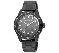 Just Cavalli Orologio Uomo Just Cavalli Jc1g179m0085 F_0301_S7234281 Orologi
