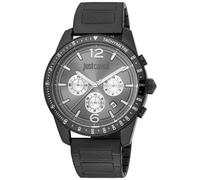 Just Cavalli - Mod. Jc1g204m0065