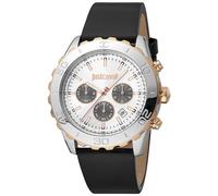 Just Cavalli - Mod. Jc1g214l0025