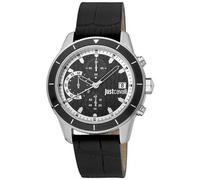 Just Cavalli - Mod. Jc1g215l0015