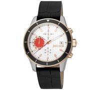 Just Cavalli - Mod. Jc1g215l0035