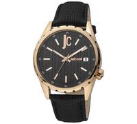 Just Cavalli - Mod. Jc1g217l0035