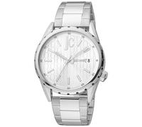 Just Cavalli Time Just Cavalli Mod. Jc1g217m0055 F_0219_JC1G217M0055 Orologi