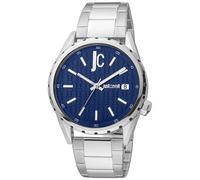 Just Cavalli - Mod. Jc1g217m0065