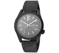 Just Cavalli Orologio Uomo Just Cavalli Jc1g217m0075 F_0301_S7234307 Orologi