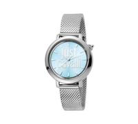 JUST CAVALLI MOD. JC1L007M0055