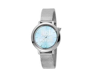 JUST CAVALLI MOD. JC1L007M0055