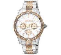 Just Cavalli - Mod. Jc1l173m0085