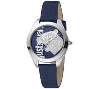 Just Cavalli - Mod. Jc1l210l0115