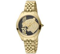 Just Cavalli Orologio Donna Just Cavalli Jc1l210m0155 F_0301_S7234331 Orologi