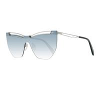 Just Cavalli - Mod. Jc841s 0016b