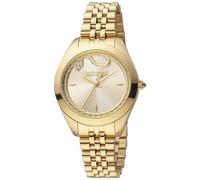 Just Cavalli Time Just Cavalli Time Mod. Jc1l210m0265 F_0219_JC1L210M0265 Orolog