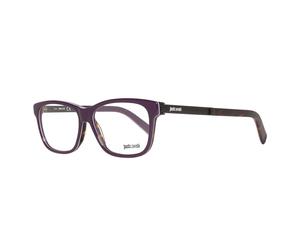 Just Cavalli Multicolor Plastic Glasses (Frames)