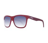 Just Cavalli Multicolor Plastic Sunglasses