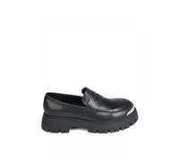 Just Cavalli Nibel Penny Mocassino