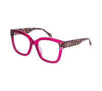 Just Cavalli - Occhiali da sole - - Accessories - Donna - Rosa - ONE SIZE
