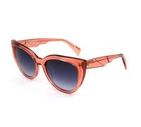 Just Cavalli Occhiali Da Sole Jc836s-66w