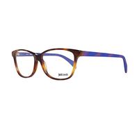 Just Cavalli Montatura Per Occhiali Donna Just Cavalli Jc0686-052-54 Ø 54 mm S_0