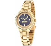 Just Cavalli Orologio al Quarzo Woman Just Indie 35 mm