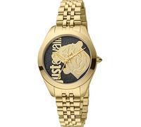 Just Cavalli Orologio Donna Just Cavalli Jc1l210m0155 F_0301_S7234331 Orologi