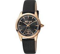 Just Cavalli Orologio Donna Just Cavalli Glam (ø 32 Mm) F_0301_S7225305 Orologi