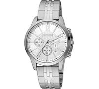 Just Cavalli Orologio Uomo Just Cavalli Jc1g175m0255 F_0301_S7234313 Orologi