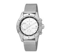 Just Cavalli Orologio Uomo Just Cavalli Jc1g215m0045 F_0301_S7234320 Orologi