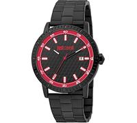 Just Cavalli Orologio Uomo Just Cavalli Jc1g216m0065 F_0301_S7234299 Orologi