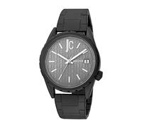 Just Cavalli Orologio Uomo Just Cavalli Jc1g217m0075 F_0301_S7234307 Orologi