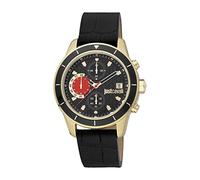 Just Cavalli Orologio Uomo Just Cavalli Jc1g215l0025 F_0301_S7234318 Orologi