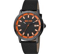 Just Cavalli Orologio Uomo Just Cavalli Jc1g216l0035 F_0301_S7234296 Orologi