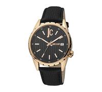 Just Cavalli Orologio Uomo Just Cavalli Jc1g217l0035 F_0301_S7234303 Orologi
