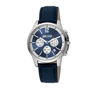 Just Cavalli Orologio Casual JC1G175L0225
