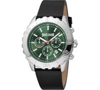 Just Cavalli Orologio Uomo Just Cavalli Jc1g214l0015 F_0301_S7234324 Orologi