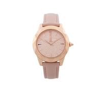 Just Cavalli Orologio Da Donna JC1L003L0045