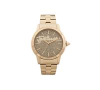 Just Cavalli Orologio Da Donna JC1L006M0095