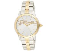 Just Cavalli Orologio Da Donna JC1L006M0125