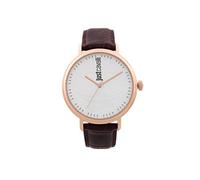 Just Cavalli Orologio Da Donna JC1L012L0045