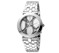 Just Cavalli Orologio Donna JC1L005M0055