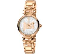 Just Cavalli Orologio Elegante JC1L076M0145