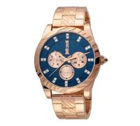 Just Cavalli Orologio Elegante JC1L130M0075
