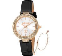 Just Cavalli Orologio Elegante JC1L274L0035