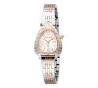 Just Cavalli - Orologio Perla - - Accessories - Donna - Multicolore - ONE SIZE