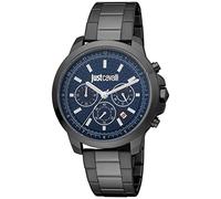 Just Cavalli Orologio Uomo Just Cavalli Jc1g178m0075 F_0301_S7234284 Orologi