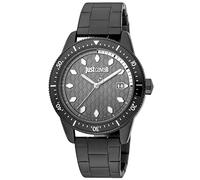 Just Cavalli Orologio Uomo Just Cavalli Jc1g179m0085 F_0301_S7234281 Orologi