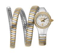 Just Cavalli - Orologio Vita - - Accessories - Donna - Multicolore - ONE SIZE