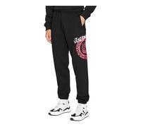 Just Cavalli - Pantalone - - Trousers - Uomo - Nero - L