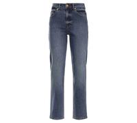 Just Cavalli - Pantaloni 5 Tasche - - Jeans - Donna - Blu - W27