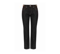 Just Cavalli - Pantaloni - - Jeans - Donna - Blu - W24